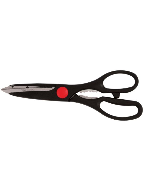 Ножницы кухонные Regent inox Forte