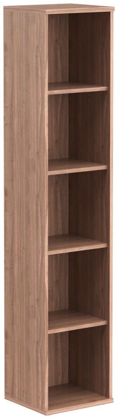 Шкаф колонка IMAGO СУ-1.1(R), ясень шимо