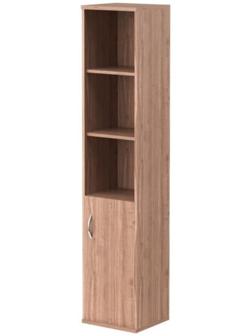 Шкаф колонка IMAGO СУ-1.1(R), ясень шимо