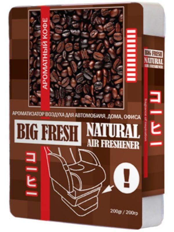 Ароматизатор воздуха 