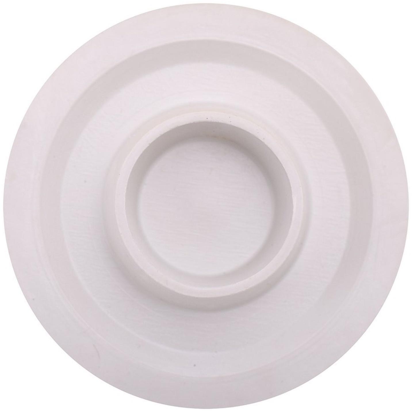 Пробка для ванной с цепочкой