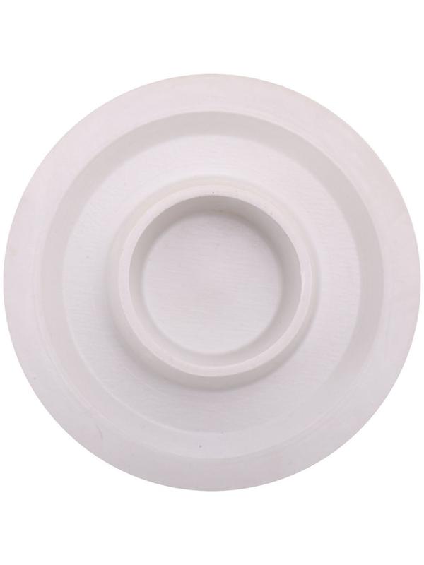 Пробка для ванной с цепочкой