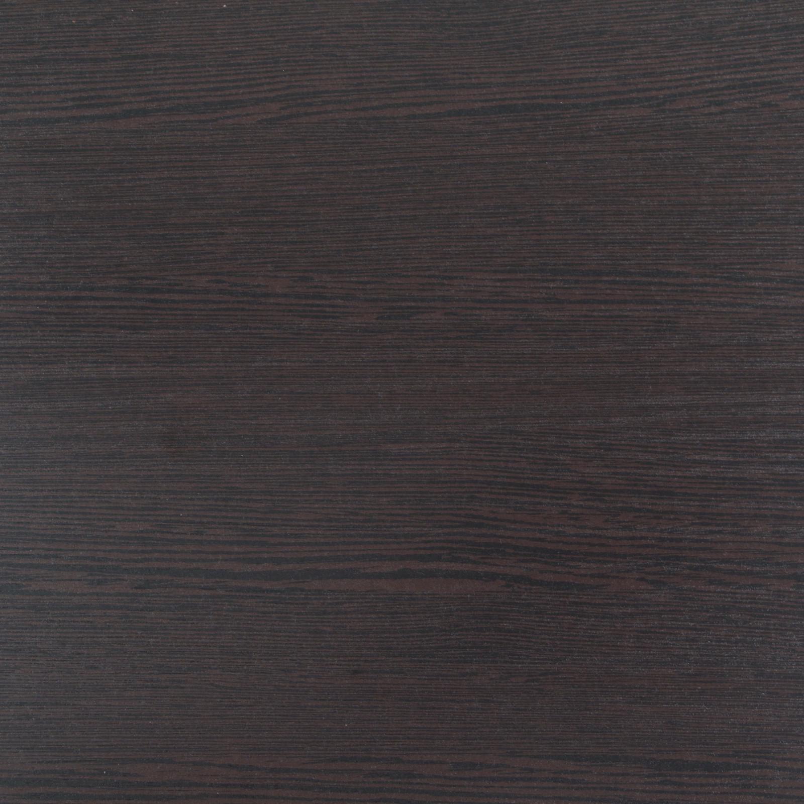 Комод 5 ящиков, 900х480х800, Венге темный