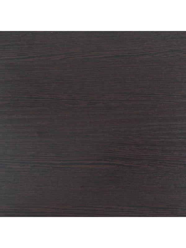 Комод 5 ящиков, 900х480х800, Венге темный