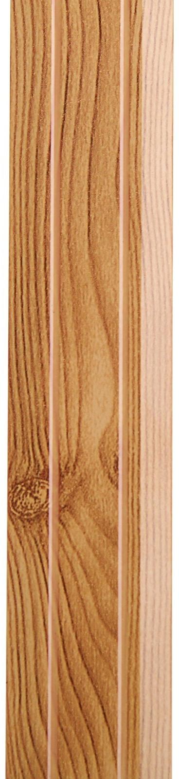 Порог одноуровневый, ель, 25*900 мм