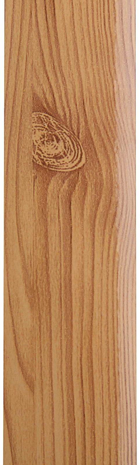 Порог одноуровневый, ель, 30*900 мм