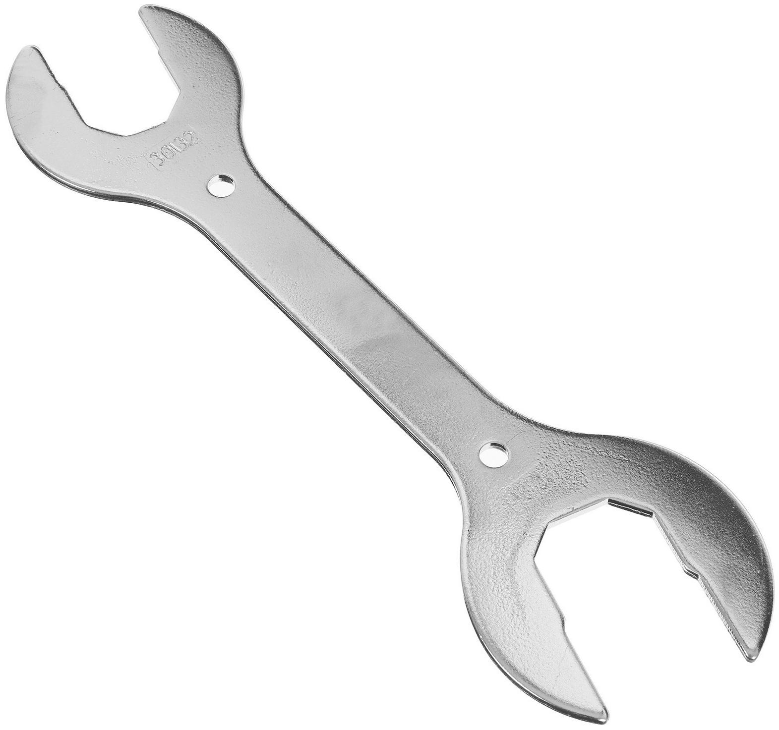 Ключ для рулевой колонки Dream Bike 30/32, 36/40мм