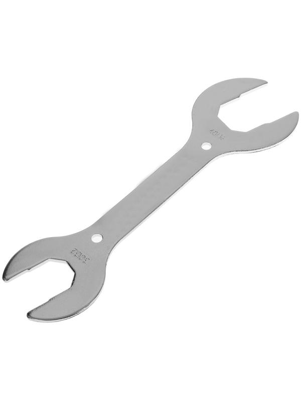 Ключ для рулевой колонки Dream Bike 30/32, 36/40мм