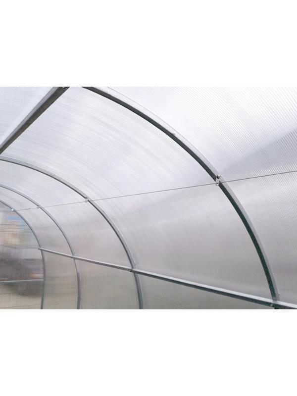 Система для подвязывания растений, 4 м, «Формика»