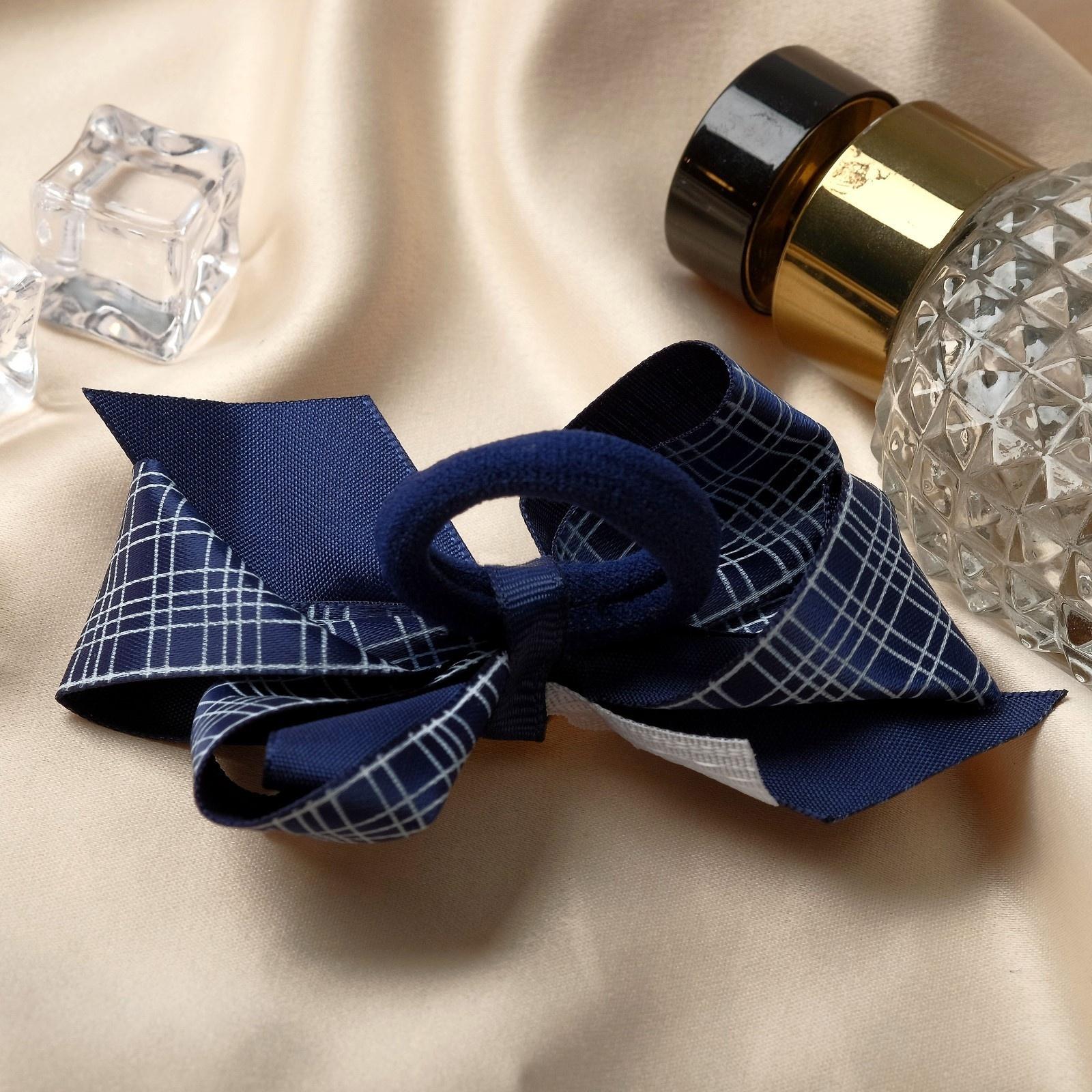 Резинка для волос 