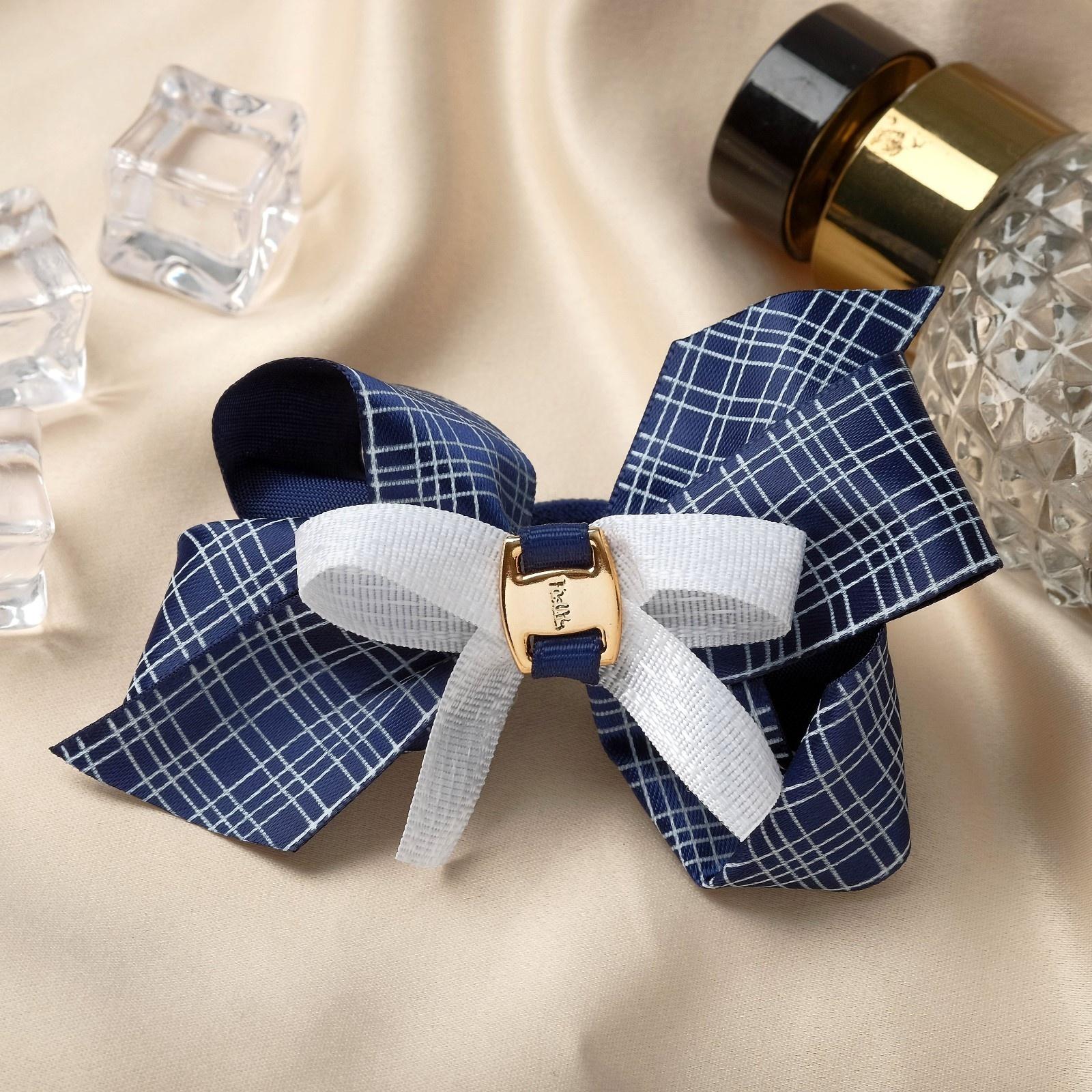 Резинка для волос 