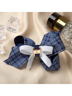 Резинка для волос 