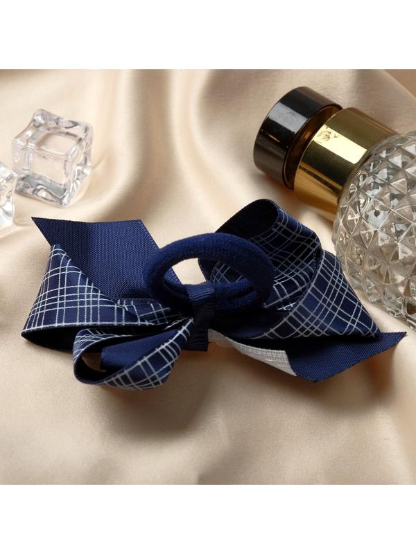 Резинка для волос 