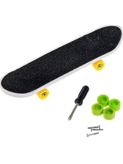 Фингерборд «Сити скейтер», в пакете