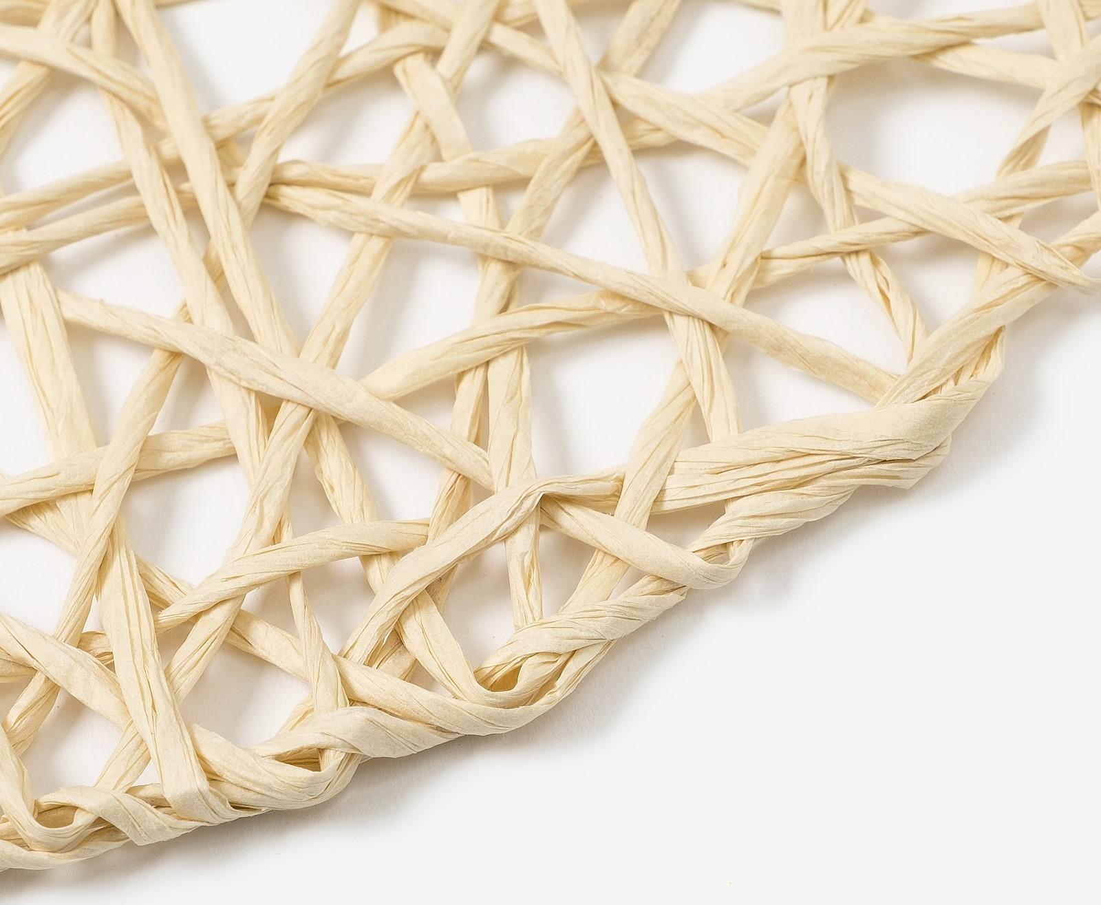 Салфетка сервировочная Доляна  