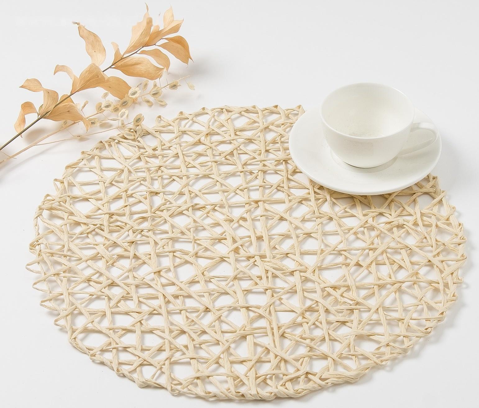 Салфетка сервировочная Доляна  