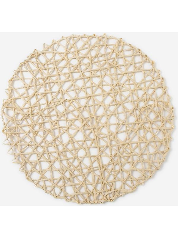 Салфетка сервировочная Доляна  