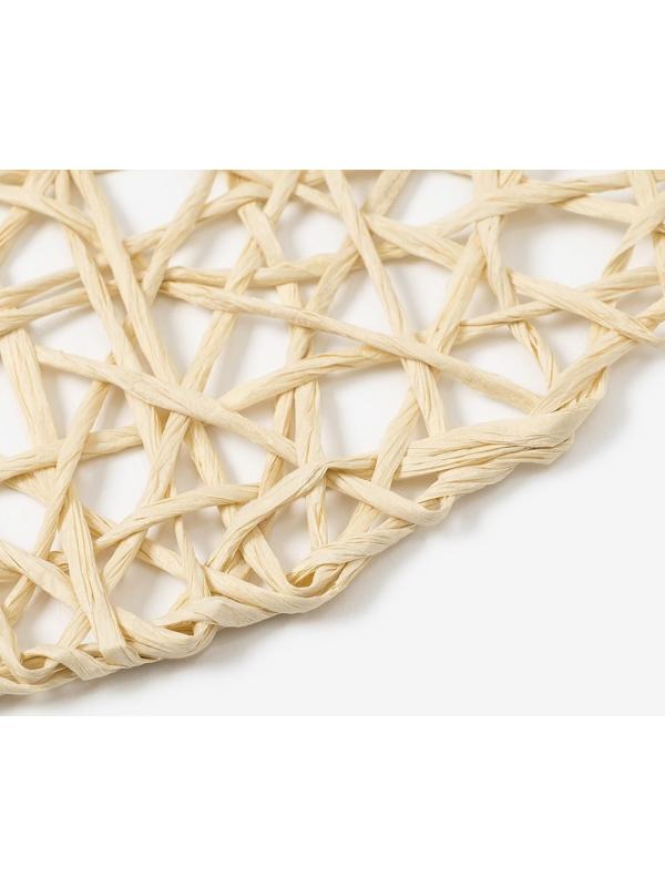 Салфетка сервировочная Доляна  