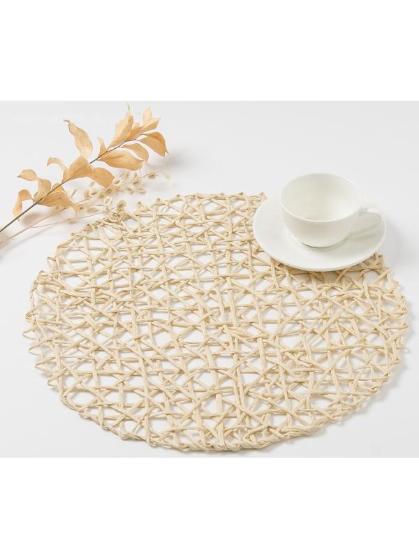 Салфетка сервировочная Доляна  