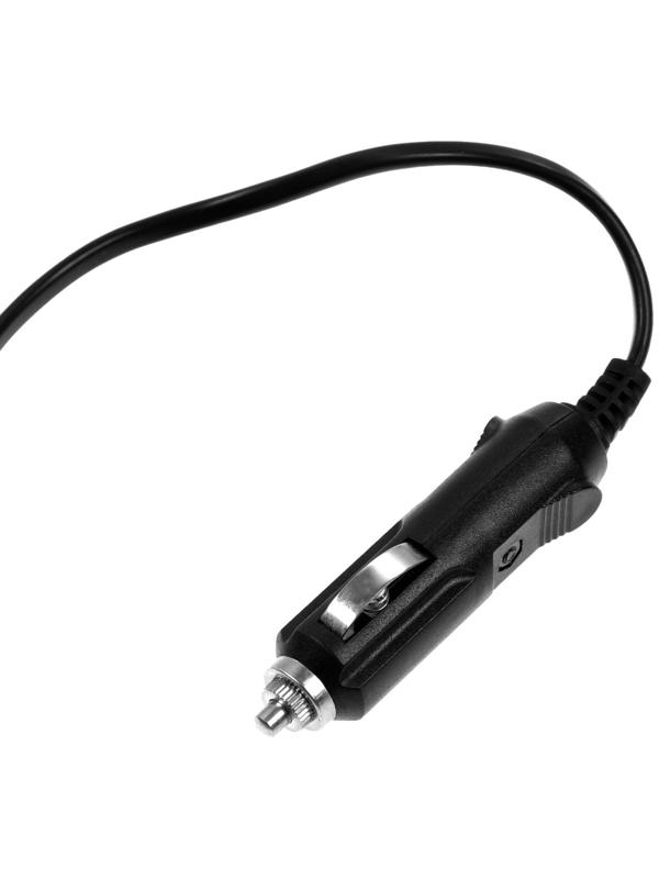 Чехол-майка с подогревом TORSO 