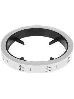 Размерник 44, в рулоне 300 шт.