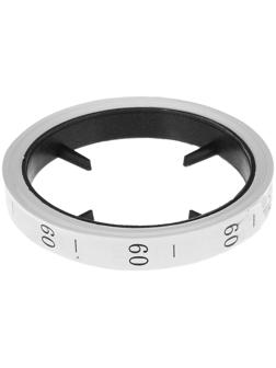 Размерник 60, в рулоне 300 шт.