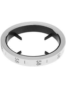 Размерник 58, в рулоне 300 шт.