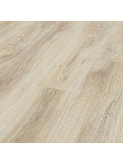 Ламинат Kronospan Виктория Twin Click 5236 Дуб Гренландский 33 класс 8 мм, 2,2 м2