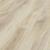 Ламинат Kronospan Виктория Twin Click 5236 Дуб Гренландский 33 класс 8 мм, 2,2 м2