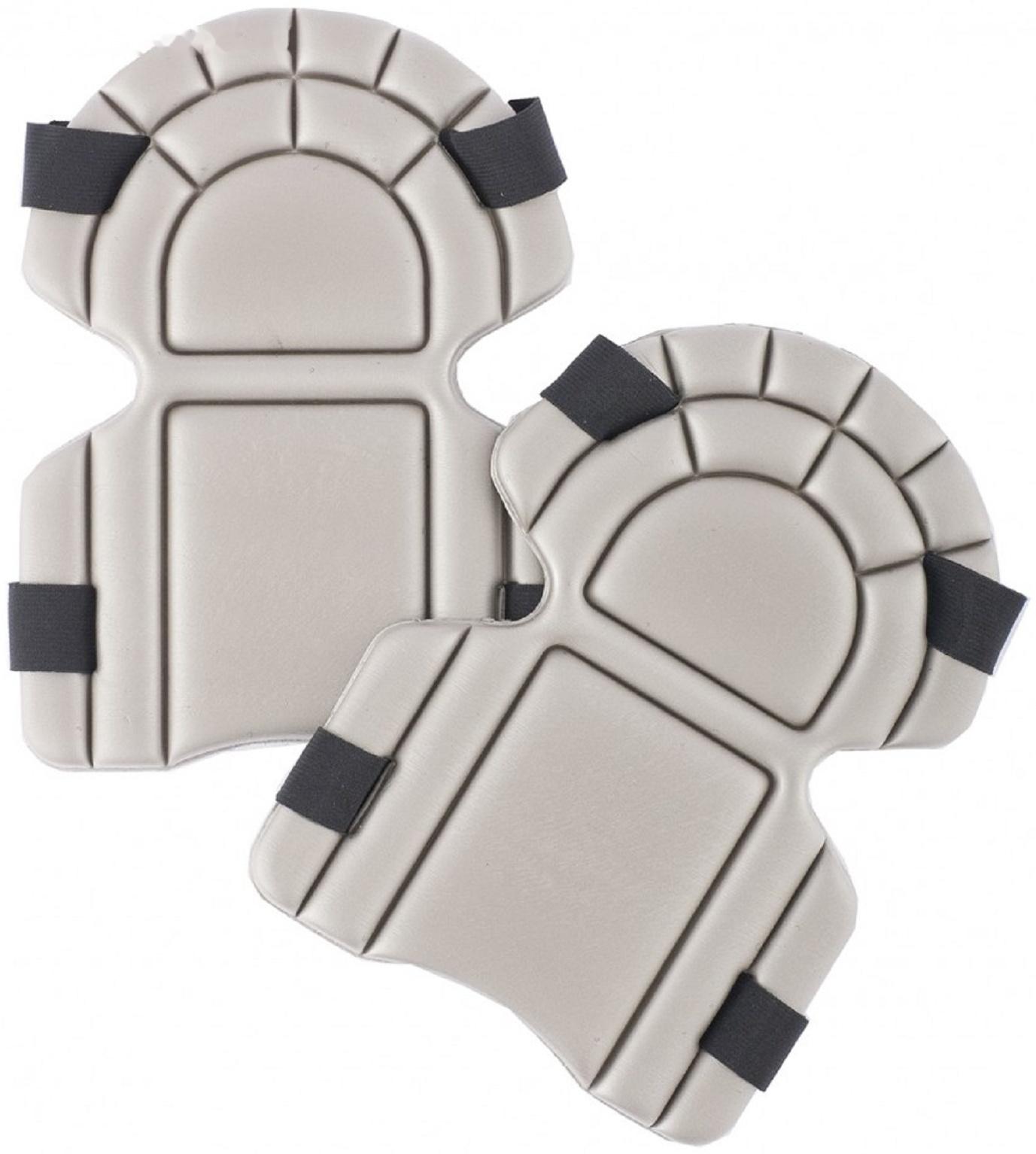 Наколенники защитные Сибртех 89411, пенополиэтиленовые