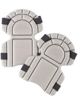 Наколенники защитные Сибртех 89411, пенополиэтиленовые