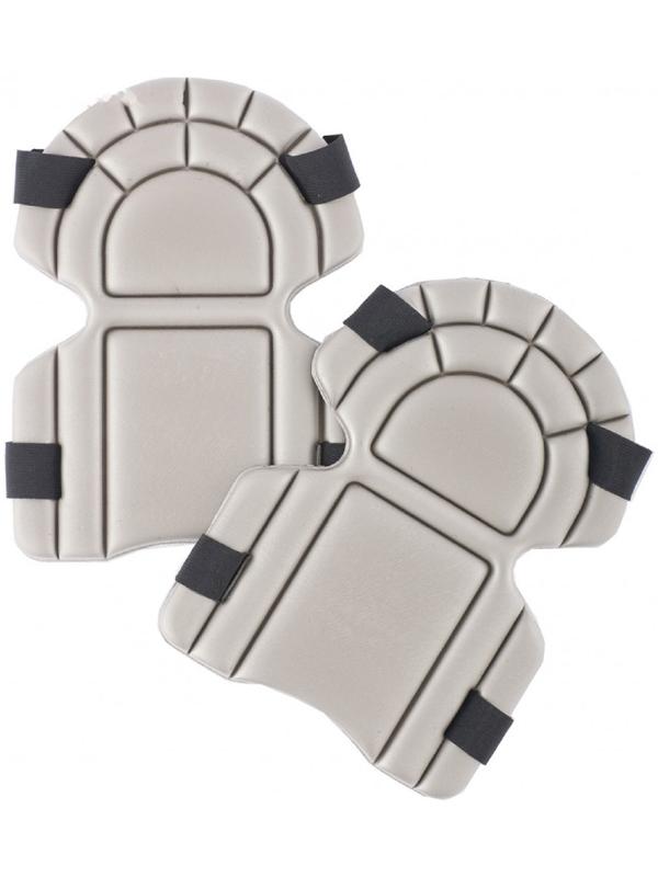 Наколенники защитные Сибртех 89411, пенополиэтиленовые