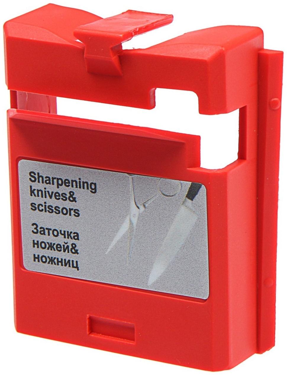 Станок для заточки сверл, ножей, ножниц  P.I.T. PMTS1003-C, 65 Вт, 3-13 мм, 6700 об/мин