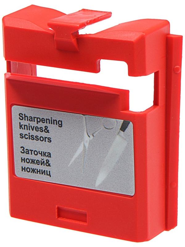 Станок для заточки сверл, ножей, ножниц  P.I.T. PMTS1003-C, 65 Вт, 3-13 мм, 6700 об/мин