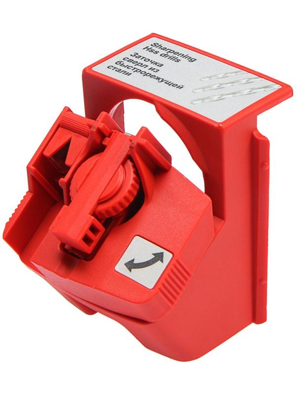 Станок для заточки сверл, ножей, ножниц  P.I.T. PMTS1003-C, 65 Вт, 3-13 мм, 6700 об/мин