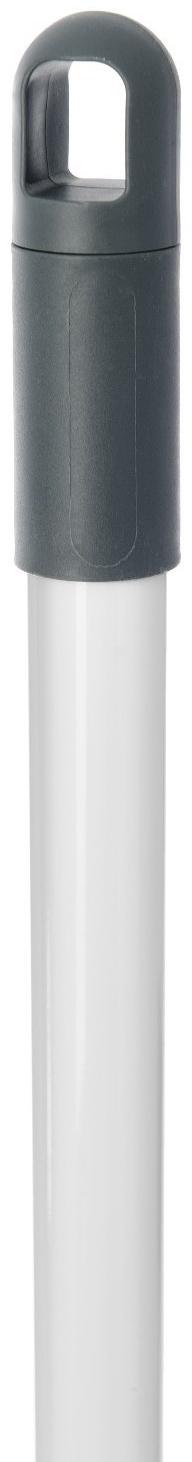 Рукоятка стальная резьбовая, 130 см