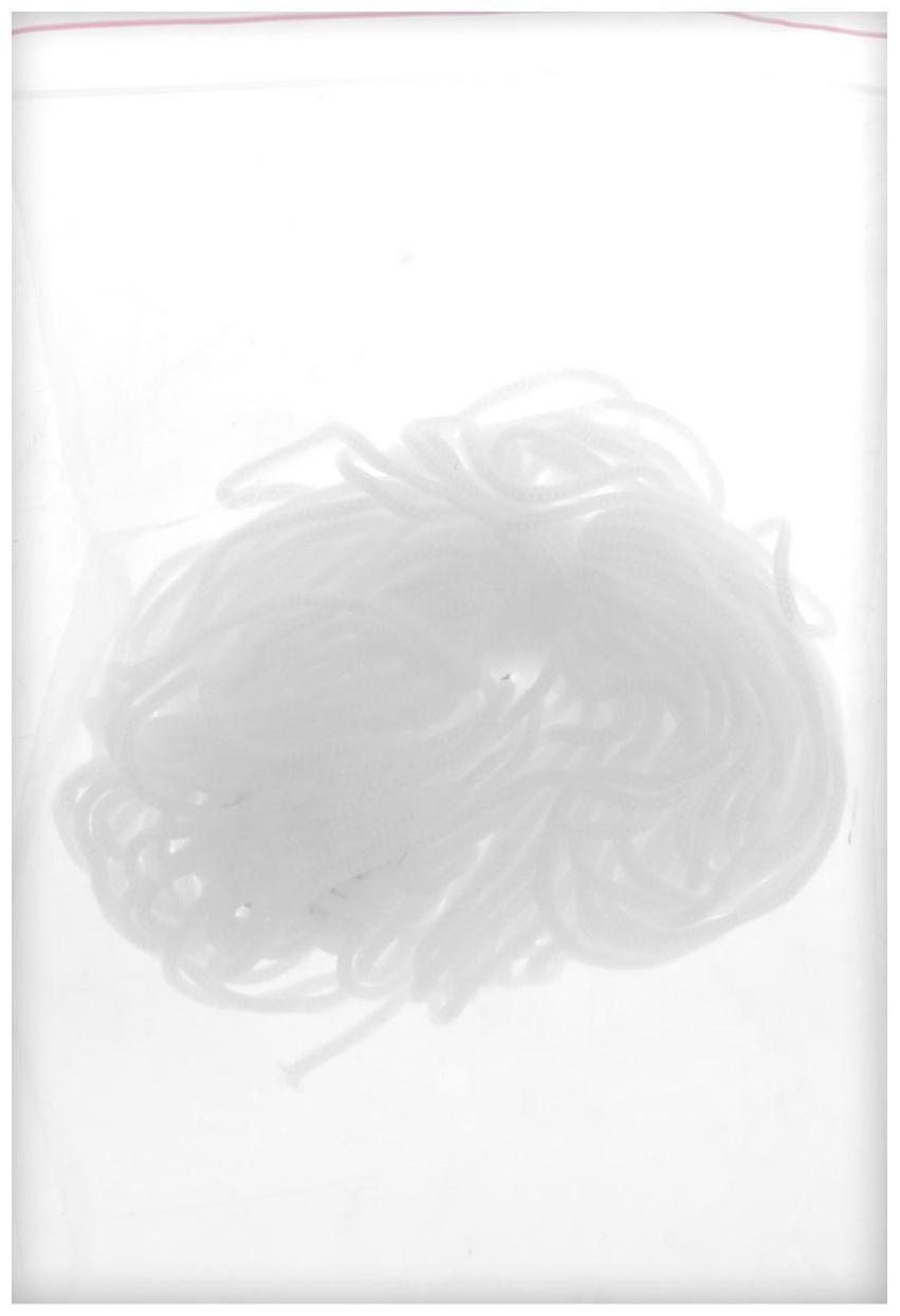 Насос вибрационный Oasis VS 0.42/60 - 25N, верхний забор, напор 60 м, 25 л/мин, 25 м