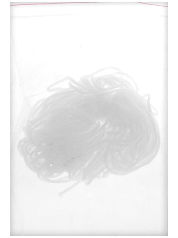 Насос вибрационный Oasis VS 0.42/60 - 25N, верхний забор, напор 60 м, 25 л/мин, 25 м