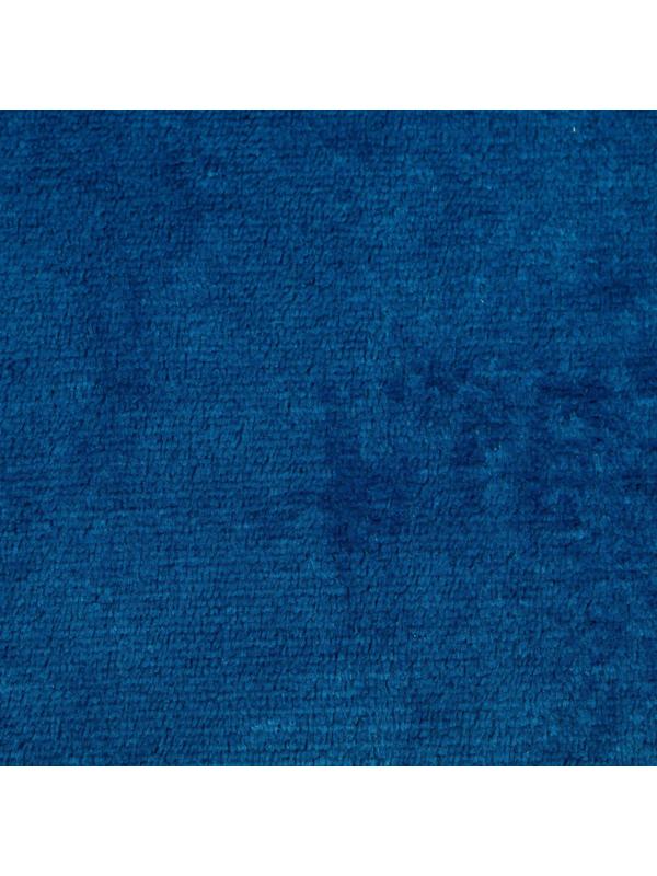 Плед с рукавами 