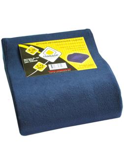 Сиденье детское автомобильное 