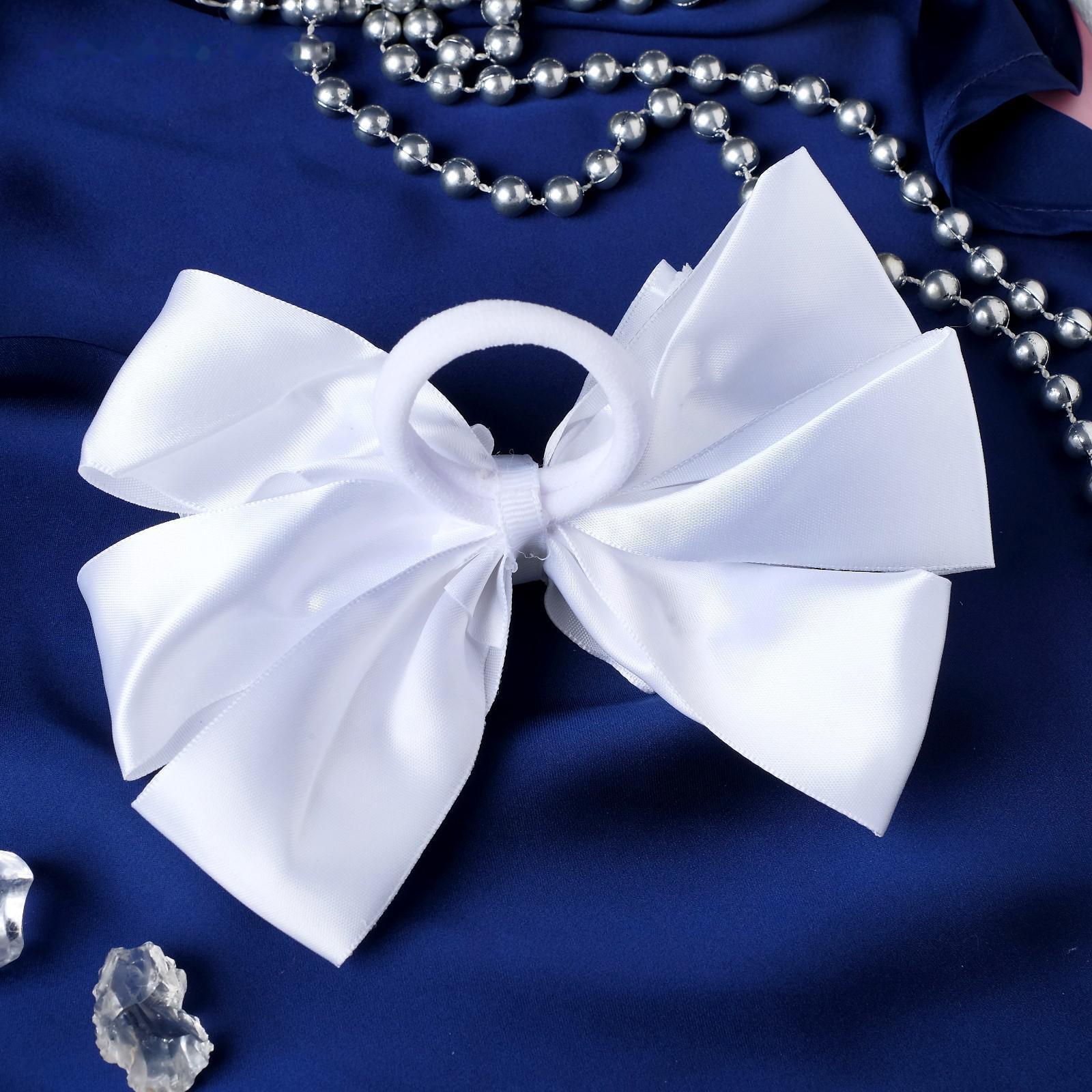 Резинка для волос 