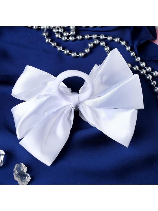 Резинка для волос 