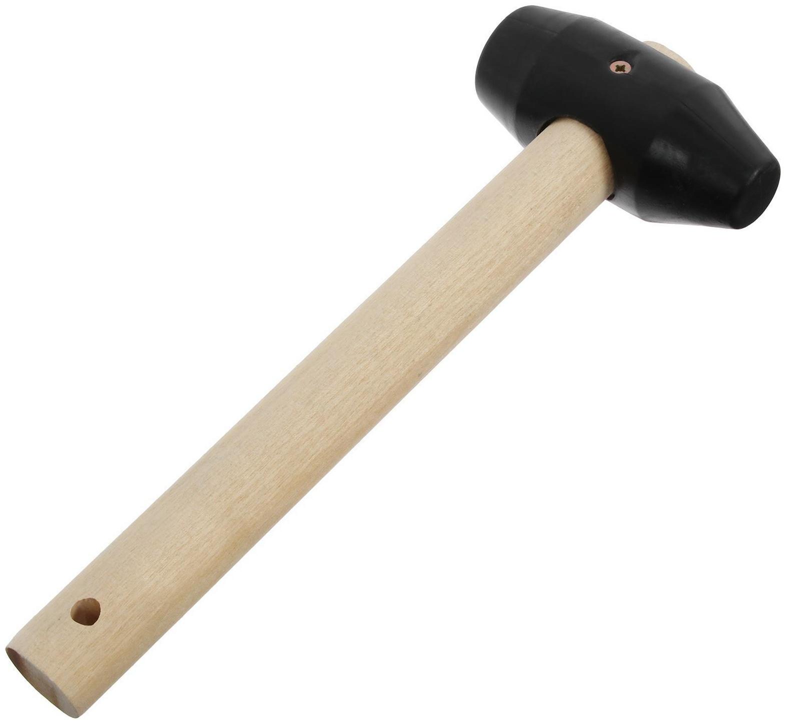 Шнек под шуруповёрт 