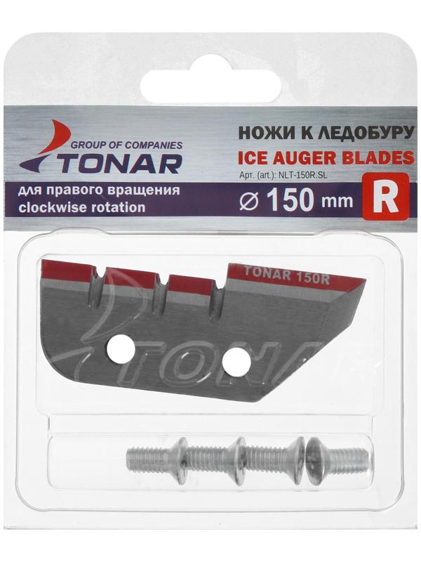 Шнек под шуруповёрт 