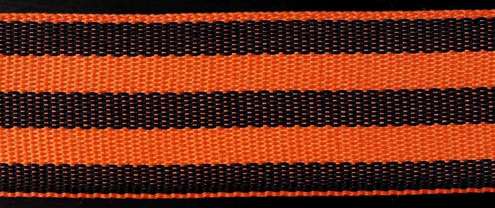 Лента «Георгиевская», 35 мм, 100 ± 1 м