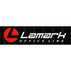 Lamark