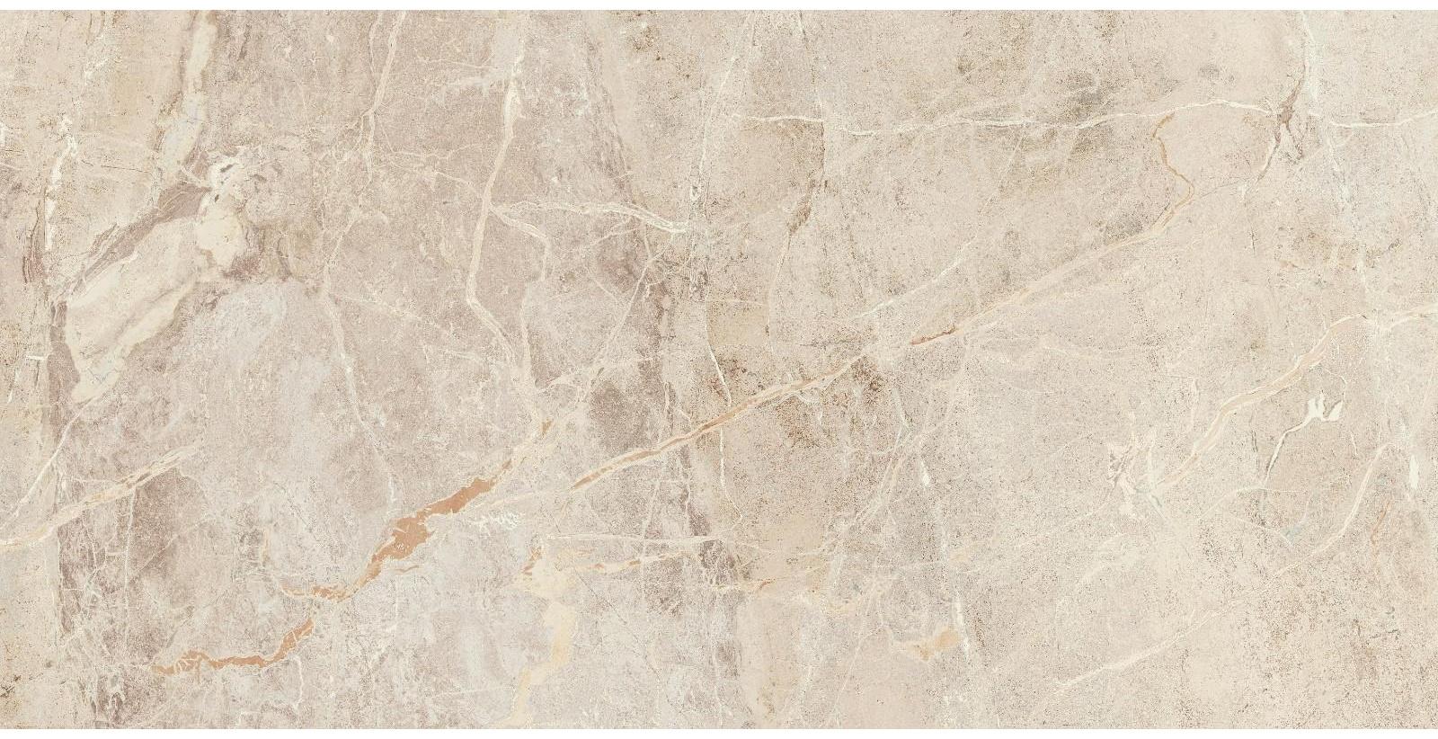 Керамогранит Privilege Avorio 120 Lappato 120x60 (в упаковке 1,44 м2)
