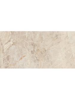 Керамогранит Privilege Avorio 120 Lappato 120x60 (в упаковке 1,44 м2)