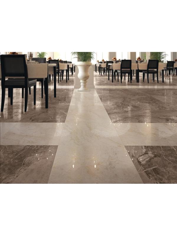 Керамогранит Privilege Avorio 120 Lappato 120x60 (в упаковке 1,44 м2)