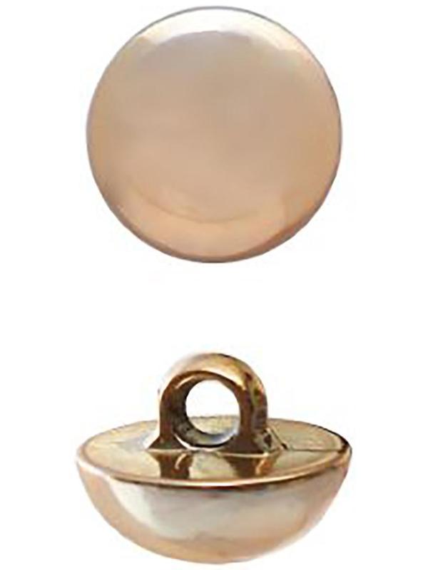 Пуговица для военного костюма, в упаковке 100 шт.